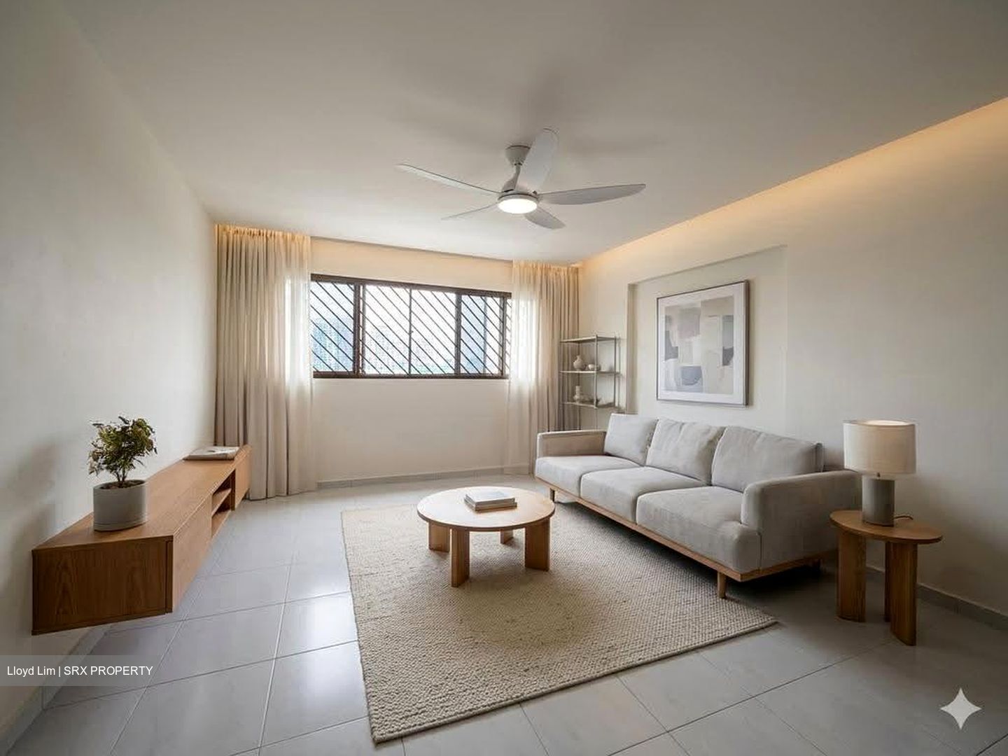 Blk 545 Cheng San Green (Ang Mo Kio), HDB 5 Rooms #610013911